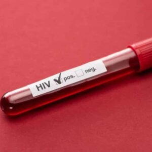 VIH
